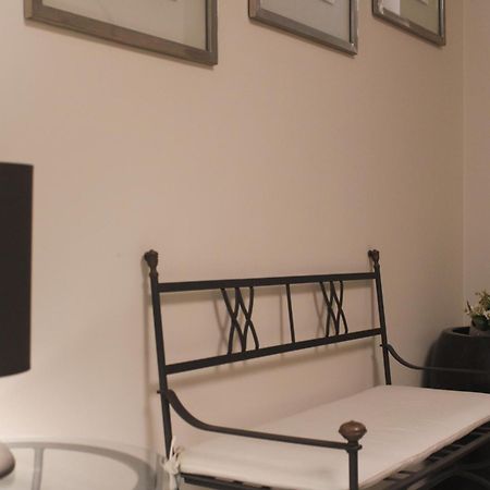 Bed and Breakfast Il Bottone D'Argento Gaeta Zewnętrze zdjęcie