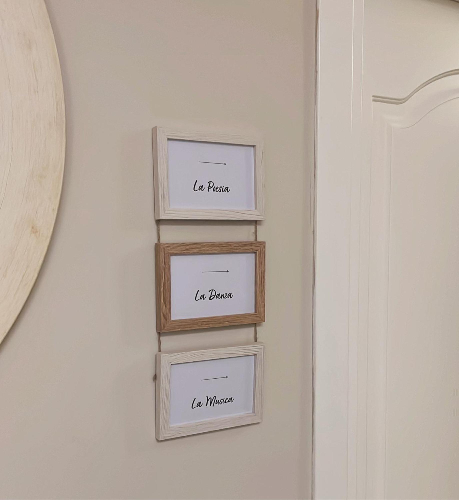 Bed and Breakfast Il Bottone D'Argento Gaeta Zewnętrze zdjęcie
