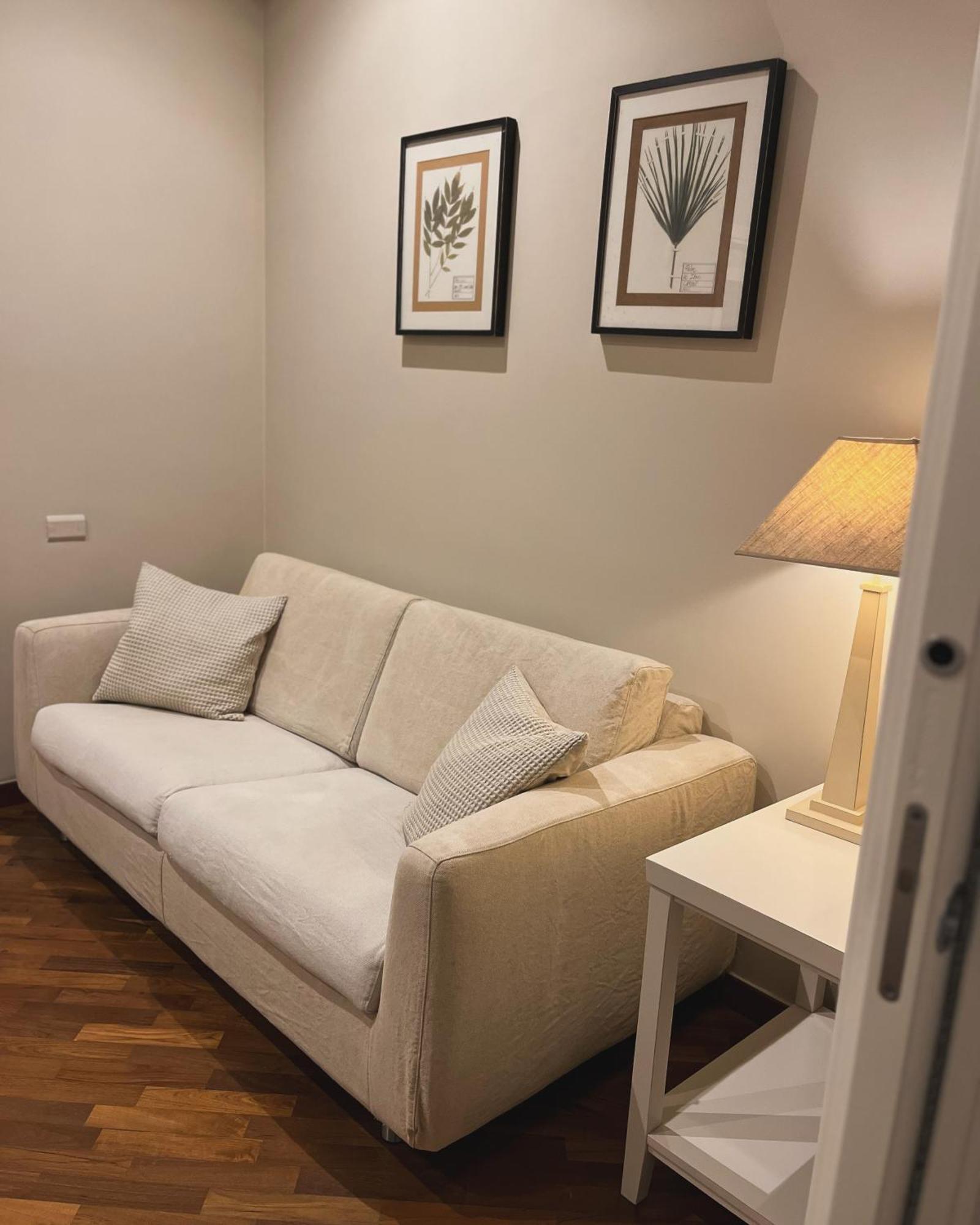 Bed and Breakfast Il Bottone D'Argento Gaeta Zewnętrze zdjęcie