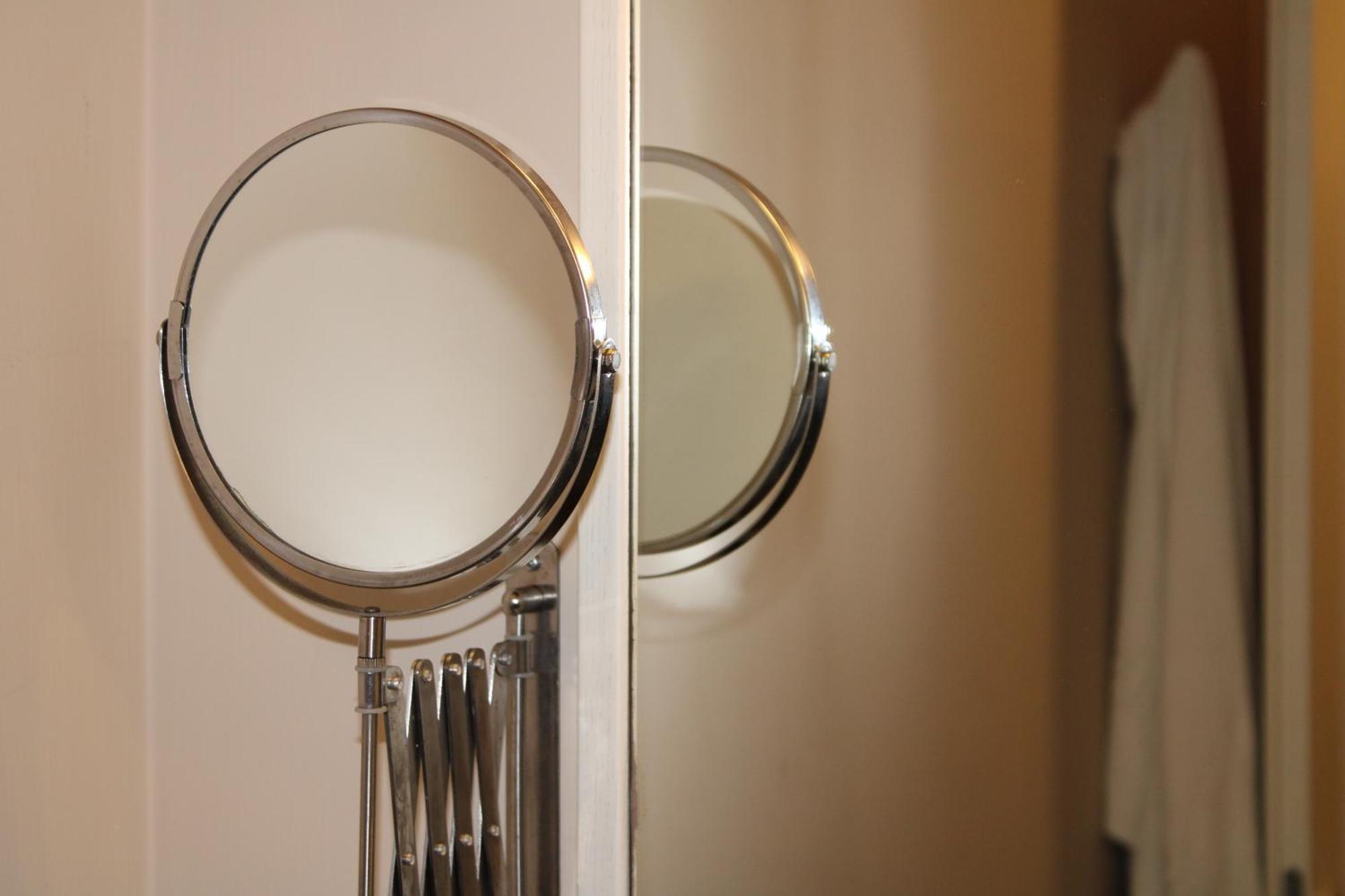 Bed and Breakfast Il Bottone D'Argento Gaeta Zewnętrze zdjęcie