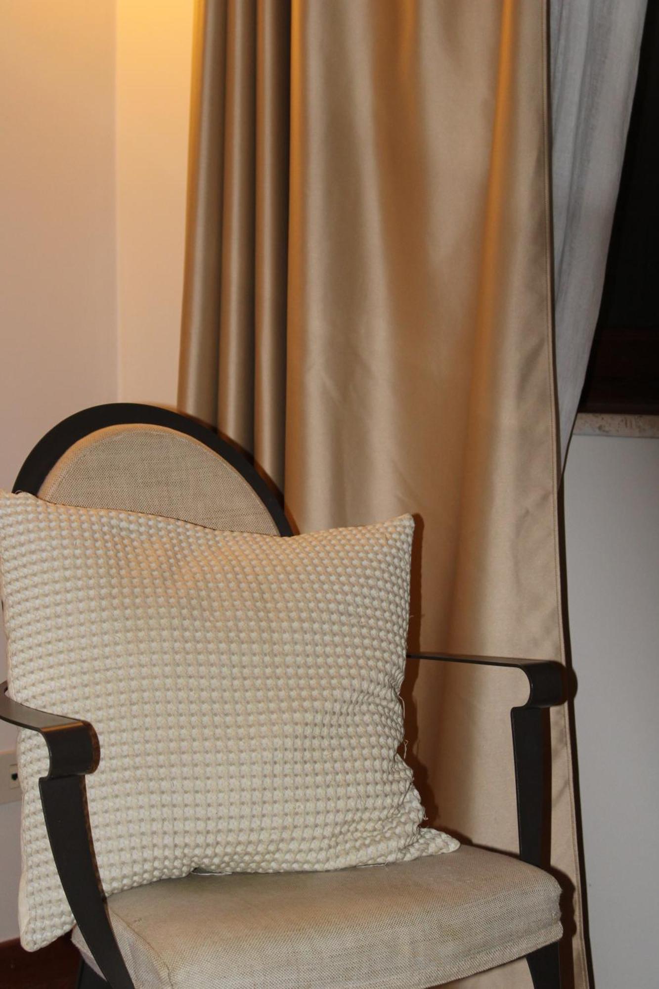 Bed and Breakfast Il Bottone D'Argento Gaeta Zewnętrze zdjęcie