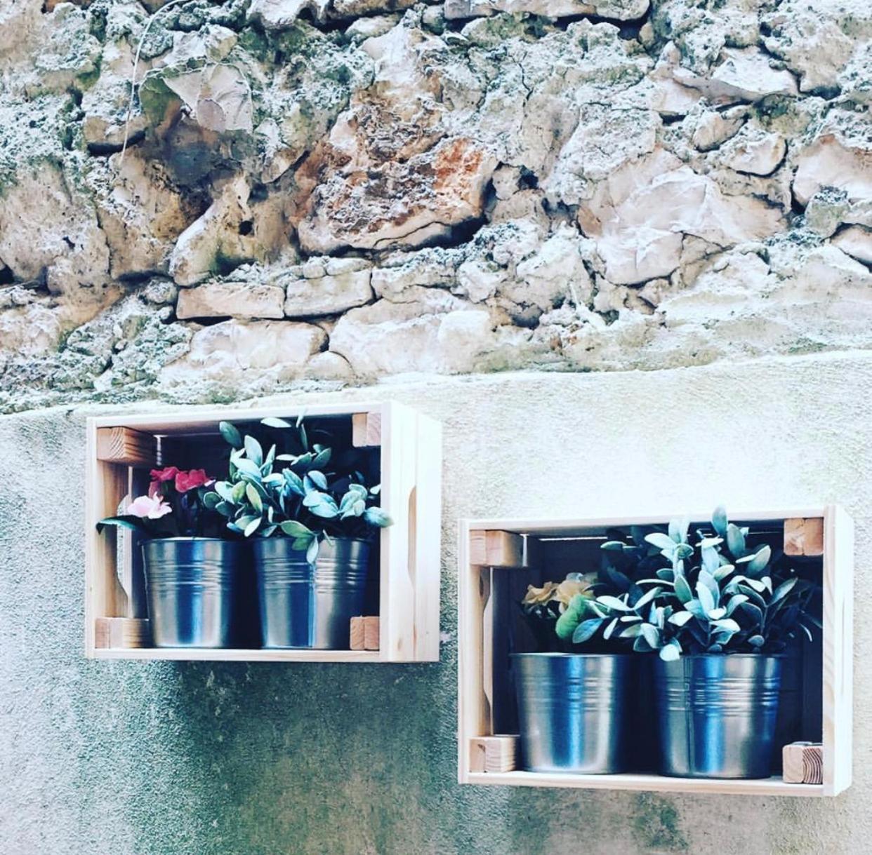 Bed and Breakfast Il Bottone D'Argento Gaeta Zewnętrze zdjęcie