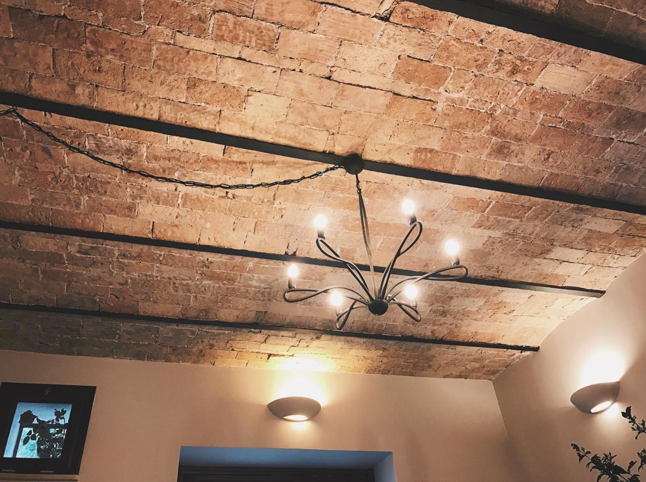 Bed and Breakfast Il Bottone D'Argento Gaeta Zewnętrze zdjęcie